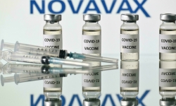 COVID-19: Niềm hy vọng mới đến từ vắc xin protein