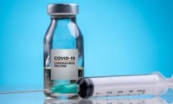 Quỹ vắc-xin phòng Covid-19 đã huy động được tổng cộng trên 8.800 tỷ đồng