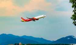 Nối lại các chuyến bay quốc tế chở khách thường lệ Việt Nam - Nhật Bản