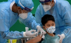 Dịch bệnh COVID-19 tại ASEAN vẫn diễn biến khó lường