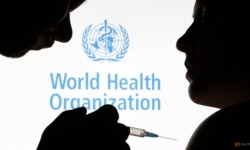 WHO: Trẻ em và thanh thiếu niên khỏe mạnh chưa cần tiêm vắc xin Covid-19 tăng cường