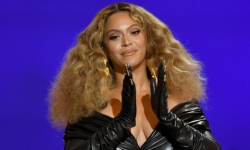 Beyoncé nhận được đề cử Oscar đầu tiên, Spielberg lập kỷ lục mới