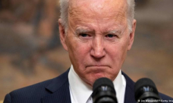 Tổng thống Biden tin Nga sẽ quyết định tấn công Ukraine