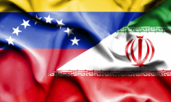 Dân chơi tiền ảo tại Iran, Venezuela đột ngột bỏ sàn khi lệnh trừng phạt Nga gia tăng