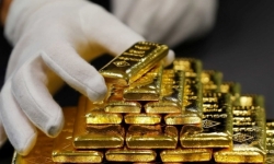 Sắp 'bơm' thêm vàng để ổn định thị trường