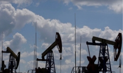 Nga đang tìm kiếm nguồn đầu tư dầu khí từ Ấn Độ