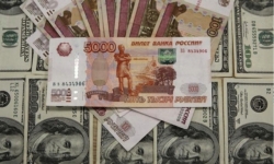 Nga tuyên bố đã thanh toán nợ, tạm thời ‘thoát cảnh’ vỡ trận
