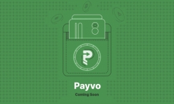 Giá Bitcoin hôm nay 18/3: Ví Payvo nền web sắp ra mắt