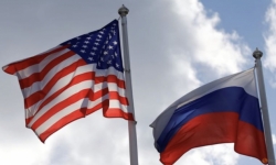 Nga sẽ trục xuất một số nhà ngoại giao Mỹ
