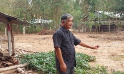 “Phép vua thua lệ làng” trong xác nhận nguồn gốc đất ở Đồng Nai