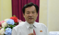 Kiến nghị kỷ luật 14 cán bộ cấp cao tỉnh Bình Thuận