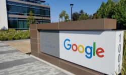 Nga kiện YouTube của Google vì không xóa 'nội dung bị cấm'