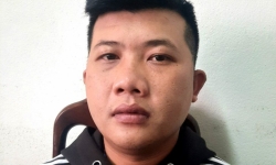 Quảng Nam: Truy bắt nóng đối tượng chuyên cướp giật tài sản của phụ nữ
