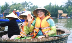 Du lịch Việt: Niềm tin đối với khách hàng cần tạo dựng một cách chắc chắn và bền vững