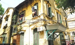 Hà Nội tiếp tục bán 600 biệt thự cũ thuộc sở hữu Nhà nước