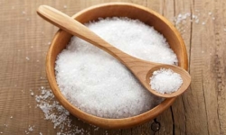 Tác hại đối với sức khoẻ khi ăn quá nhiều muối