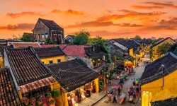 Kiến nghị gắn kết SEA Games 31 trong việc quảng bá du lịch Việt Nam
