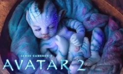 Những điểm nhấn thú vị của siêu phẩm Avatar 2 sắp ra rạp