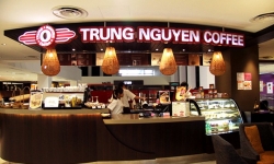 Lâm Đồng rà soát lại dự án chậm tiến độ của Công ty cà phê Trung Nguyên