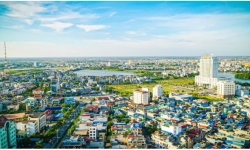 Nam Định cần có những khu đô thị xứng tầm với hạ tầng quy mô và đồng bộ