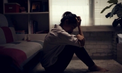 Trầm cảm sau sinh là gì? Nguyên nhân và dấu hiệu nhận biết bệnh trầm cảm sau sinh