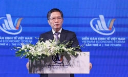 Các doanh nghiệp FDI “ngại” chuyển giao công nghệ, kinh tế Việt Nam chưa thể tự chủ
