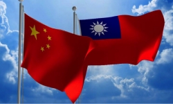 Đài Loan đe dọa đệ đơn kiện lên WTO sau khi Trung Quốc ngừng nhập khẩu cá