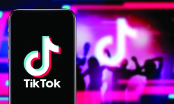 Metaverse, Video Streaming, TikTok… cơ hội mới cho báo chí!