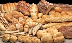 Những tác hại của bánh mì bạn nên lưu ý