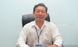 Nhận tiền 'bôi trơn' từ đơn vị trúng thầu, Giám đốc CDC Khánh Hoà bị khởi tố