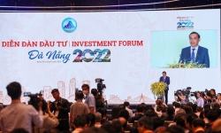 Đà Nẵng công bố 7 dự án động lực, trọng điểm kêu gọi đầu tư
