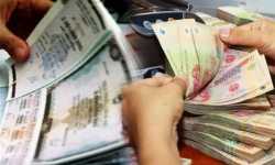 ADB: Đã có một số vụ vỡ nợ trái phiếu doanh nghiệp bất động sản tại Việt Nam