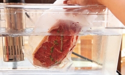 Những sai lầm thường gặp khi chế biến thịt gây hại sức khỏe