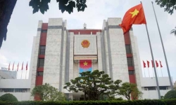 Ngày mai (15/7), Hà Nội công bố quyết định của Bộ Chính trị về công tác cán bộ