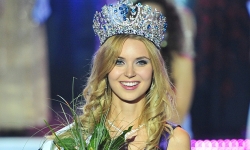 Chiêm ngưỡng 12 hoa hậu trong lịch sử các cuộc thi Miss Supranational