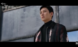Ji Chang Wook tái xuất trong phim mới - 'If You Wish Upon Me'