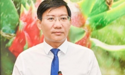 Thủ tướng kỷ luật cảnh cáo Chủ tịch UBND Bình Thuận, xoá tư cách 2 cựu Chủ tịch tỉnh