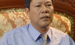 Bắt Bí thư Huyện ủy, Chủ tịch HĐND huyện Như Xuân