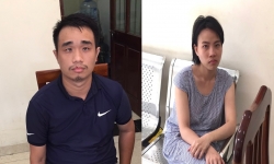 Chủ tịch UBND TP Hà Nội chỉ đạo làm rõ vụ bé 2 tuổi nghi bị bạo hành
