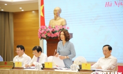 Thứ trưởng Bộ Y tế: Nguy cơ xâm nhập bệnh đầu mùa khỉ vào Việt Nam là hoàn toàn có thể