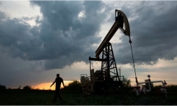IAE: Lệnh trừng phạt của phương Tây ít ảnh hưởng đến sản lượng dầu Nga