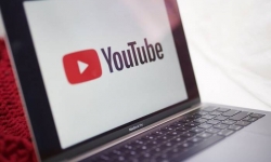 YouTube chuẩn bị ra mắt cửa hàng trực tuyến dành cho streaming video