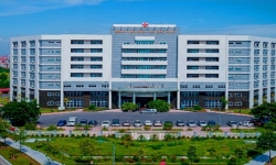 Bệnh viện Sản Nhi Bắc Ninh: Mở rộng khám sàng lọc, chẩn đoán trước sinh và sơ sinh