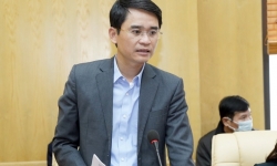 Kỷ luật cảnh cáo Phó Chủ tịch UBND Quảng Ninh vì liên quan đến kit test Việt Á