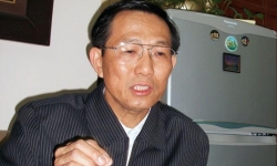 Truy tố cựu Thứ trưởng Bộ Y tế Cao Minh Quang và đồng phạm trong vụ mua thuốc Tamiflu