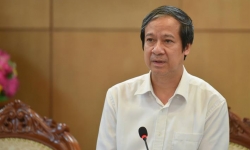 Bộ trưởng Nguyễn Kim Sơn: Tự chủ đại học đã đi đúng hướng!