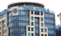 Viglacera (VGC) doanh thu tăng, chi phí cũng đội lên không ít, chi 450 tỷ đồng tạm ứng cổ tức năm 2022