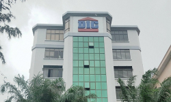 DIC Corp (DIG) qua nửa năm chỉ đạt 10% mục tiêu lợi nhuận, phải huỷ ĐHĐCĐ bất thường vì ít người tham dự