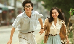 Phim Việt thua lỗ khi ra rạp: Trách mình trước khi trách người