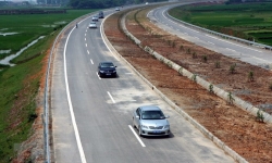Gần 9.300 tỷ đồng nâng cấp 3 tuyến Quốc lộ trọng điểm vùng Đồng bằng sông Cửu Long